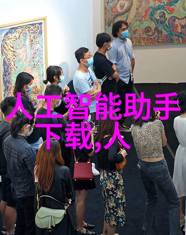 北京卫视上的生活装修免检产品审定程序是怎样这位小伙伴在背后默默地工作呢