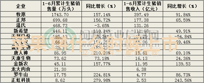 室内装修设计图我来帮你搞定那些乱七八糟的装修难题