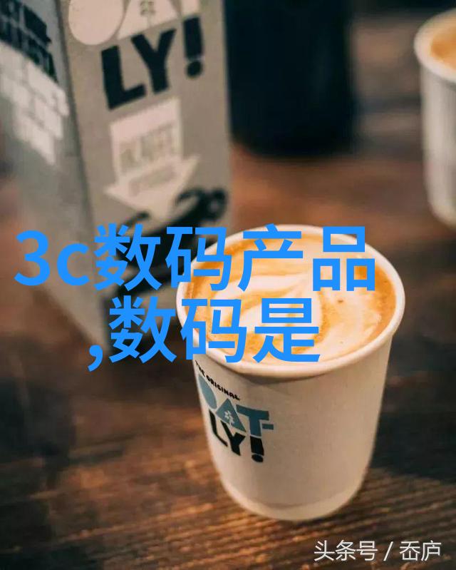 探索中华摄影网的魅力一站式平台汇聚艺术与技术