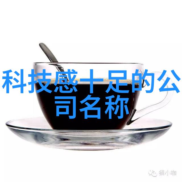 绿色建材我是如何在家里用环保材料装修的