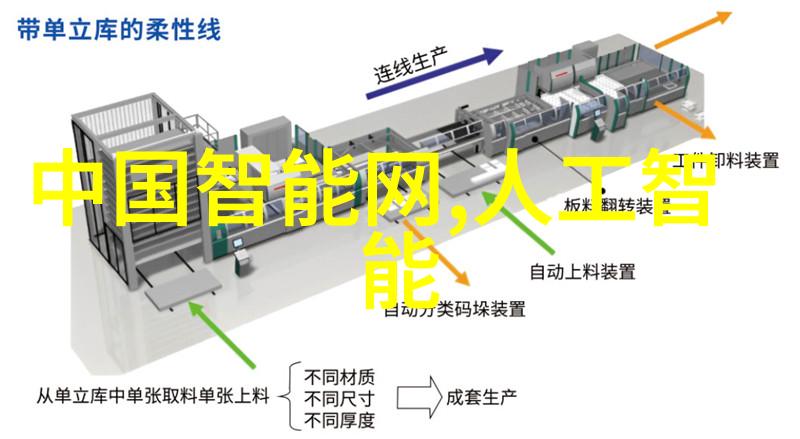 我在网上找到的这款ai绘画软件我的艺术小助手如何用AI绘画软件让创作更简单