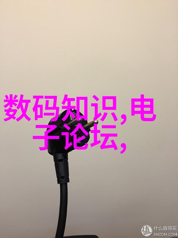 精密仪器与粗糙操作用法的反差