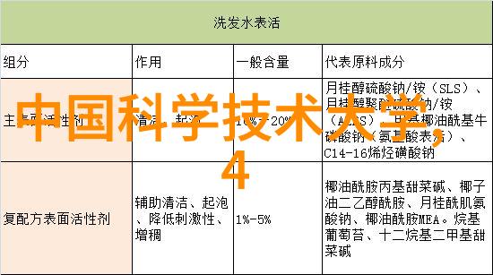 常州机电职业技术学院培养行业领先人才的摇篮