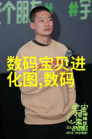 婚纱摄影工作室专业的婚礼写真体验