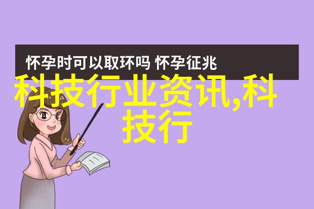 在选择好用的办公投影仪时电子产品有哪些因素需要考虑明基E580智能投影仪是不是值得我们入手的佳选