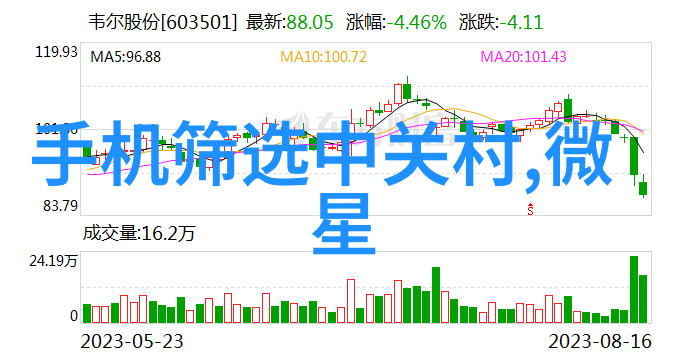 奋斗者号与我们的地球联系它们之间存在怎样的关系