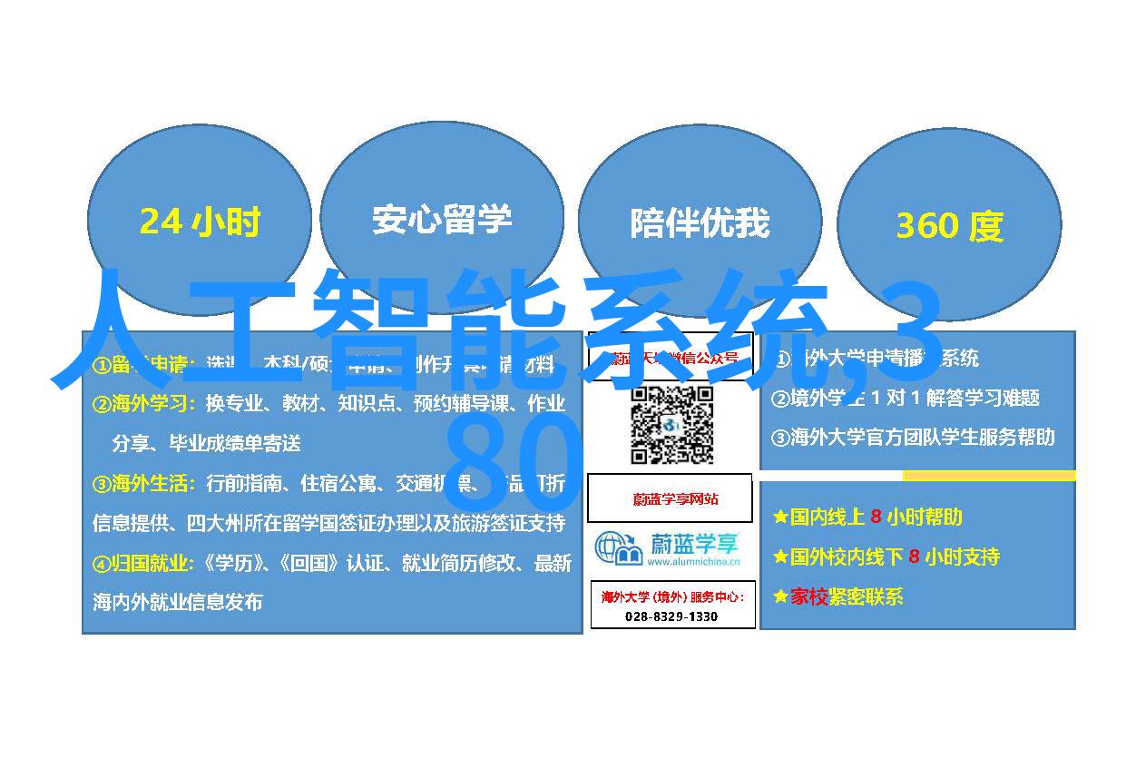 光缆终端盒价格多少它的型号尺寸又是怎样的呢全屋净水系统中光缆终端盒的选择对我们来说又意味着什么请问光