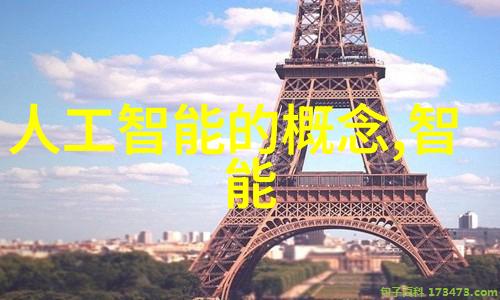 目前北京最大的电子市场我去过的那些电子市集从电商大本营到小户型宝库