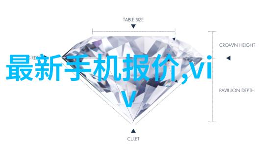 电源设备它们真正的秘密是什么