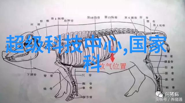 超高清显示技术对未来的科技绘画风格有何影响