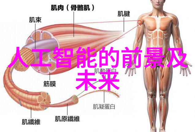 水泥砂浆配合比建筑材料配比计算