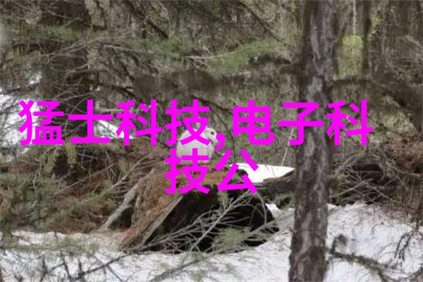 智能之梦数字幻想曲