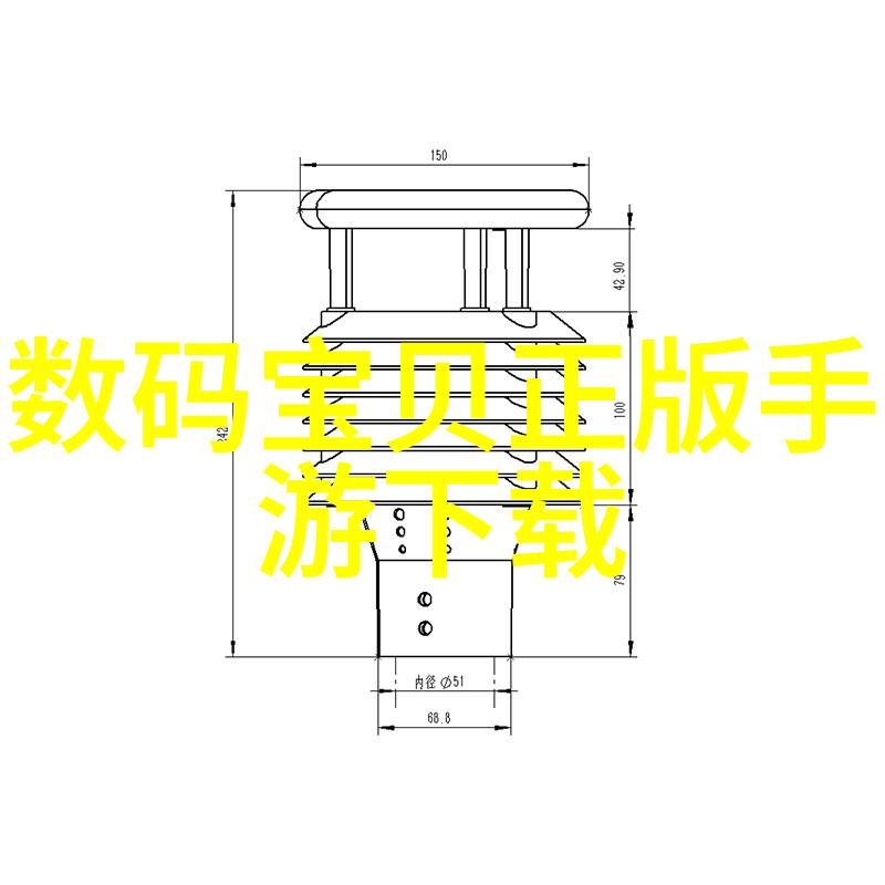 一加9rt我是如何用一加9rt的超快充电让朋友们都惊叹的