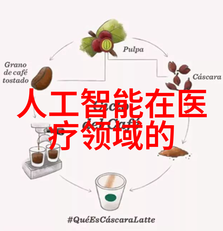 数字帝国的暗夜守护者隐秘的算法与光明的梦想