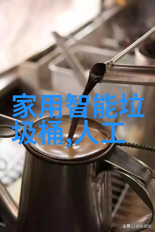 深夜的网络Zol软件下载中的未知诱惑