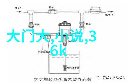 厨房技巧-微波炉原理如何理解它的工作方式