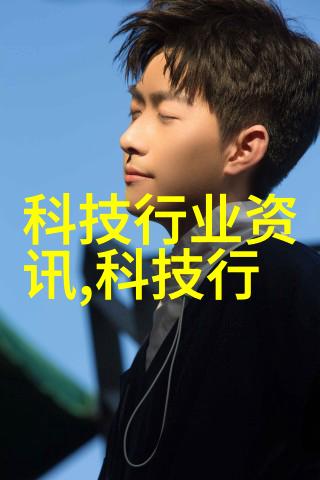 主题我也想拥有自己的数码宝贝