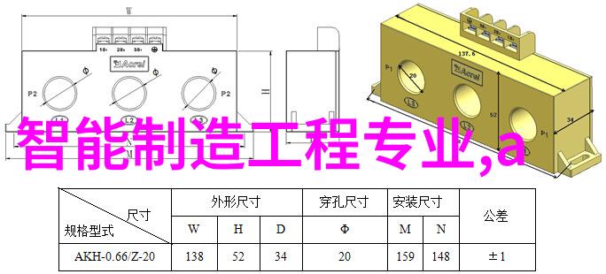 五道口职业技术学院是什么咱们一探究竟