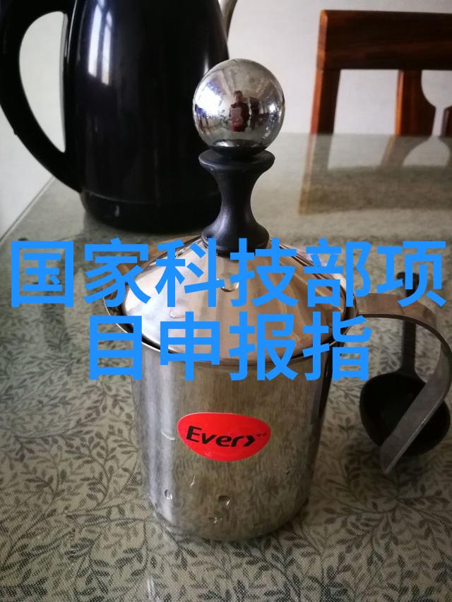 人工智能对话革命智能机器人的语言理解与生成新纪元