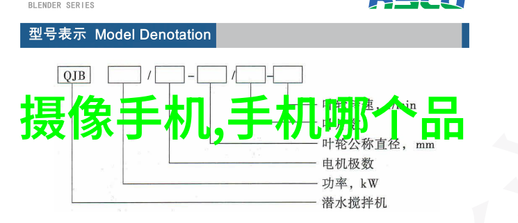 才上心头小说我刚刚看到的那些让人忍不住想写下剧本的小说