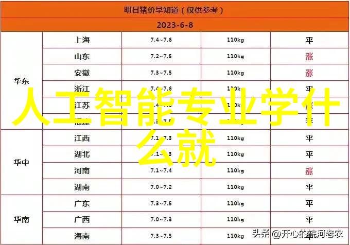 天龙八部发布网-追逐江湖传说探索天龙八部发布网的奇幻世界