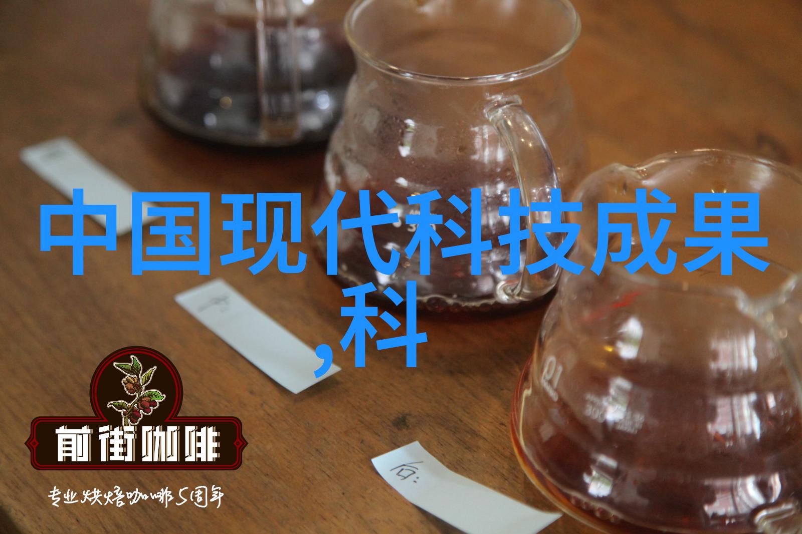 水电承包合同范本工程顺利的基石