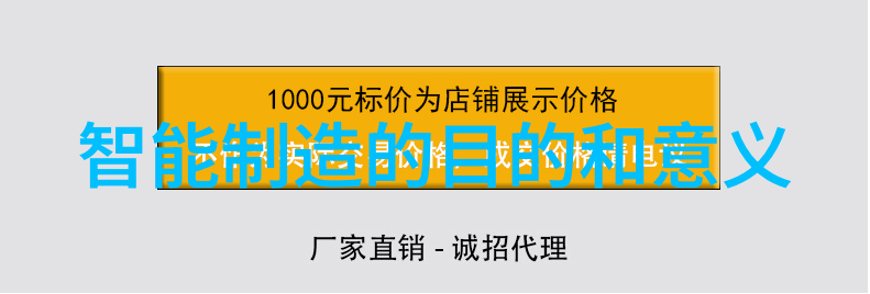 创意卧室设计如何将小空间变成梦幻之地