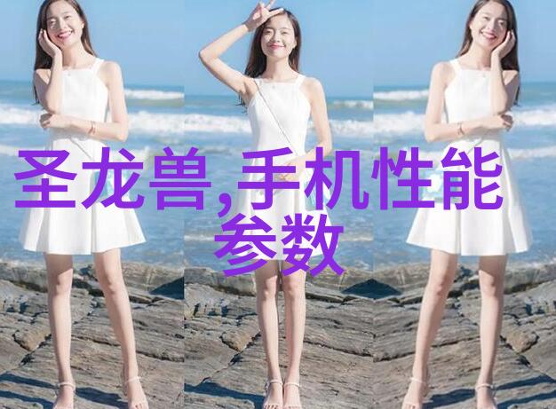 人工智能专业适合女生吗你知道吗AI也能是我们这些女生的新宠儿