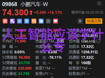 红米K40游戏增强版在散热系统方面有何创新设计以应对高负荷运行