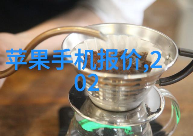 1. 智慧城市建设中数据管理和分析的重要性有多大