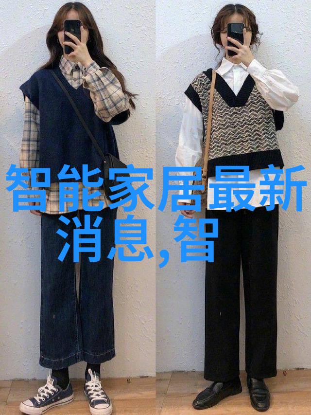 三星S10最新消息提供加密货币服务 支持225w快充