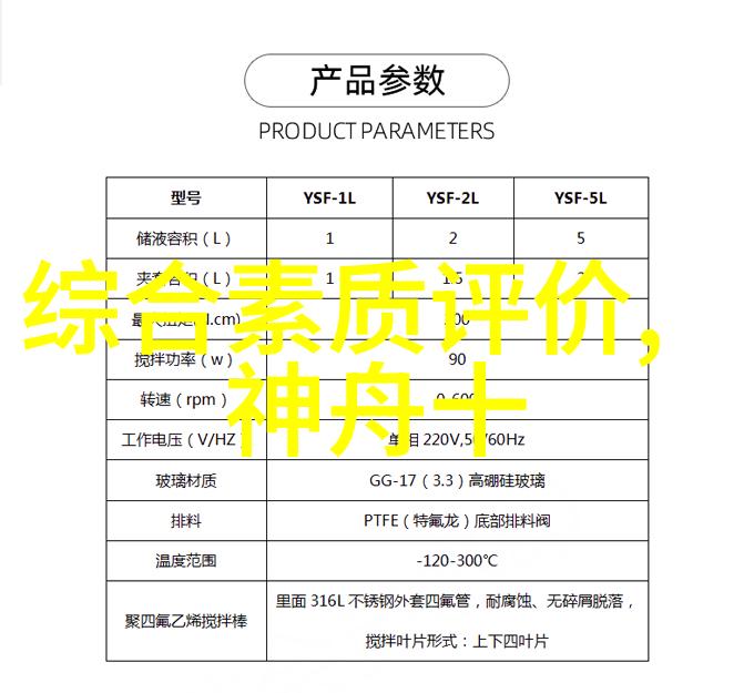 小面积卫生间装修效果图大全来看看我是怎么把空间利用得高效又美观的