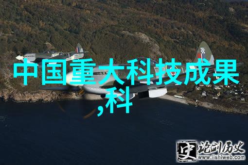 荔枝满载塞满了美味的荔枝