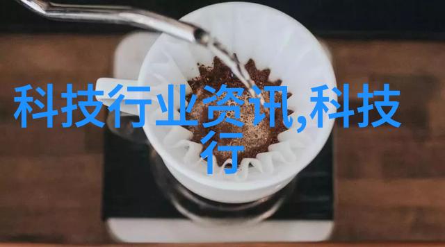 汽车拆车精选5ml刻度六角冻存管专为维修爱好者定制