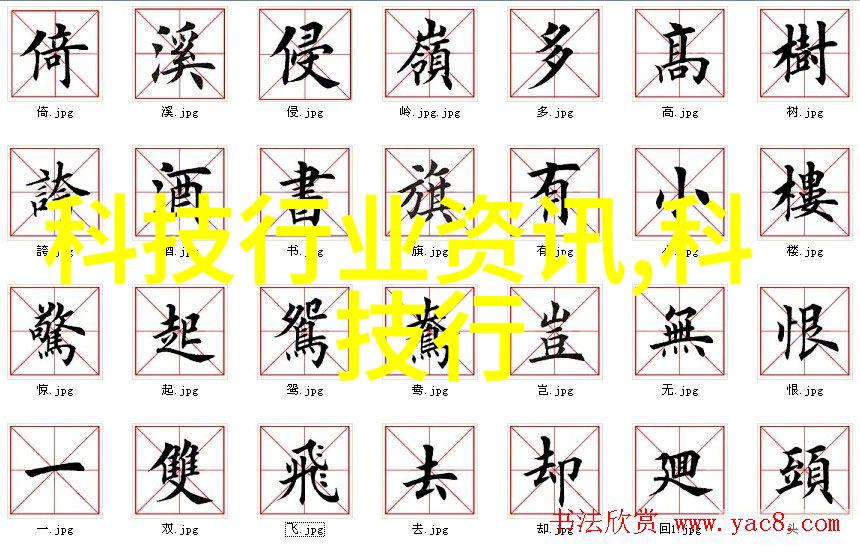 数字纹理后期的无形织梦者