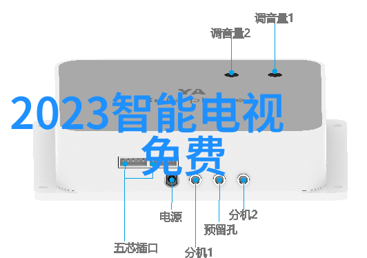 新浪财经股市回暖预期与实际相符吗