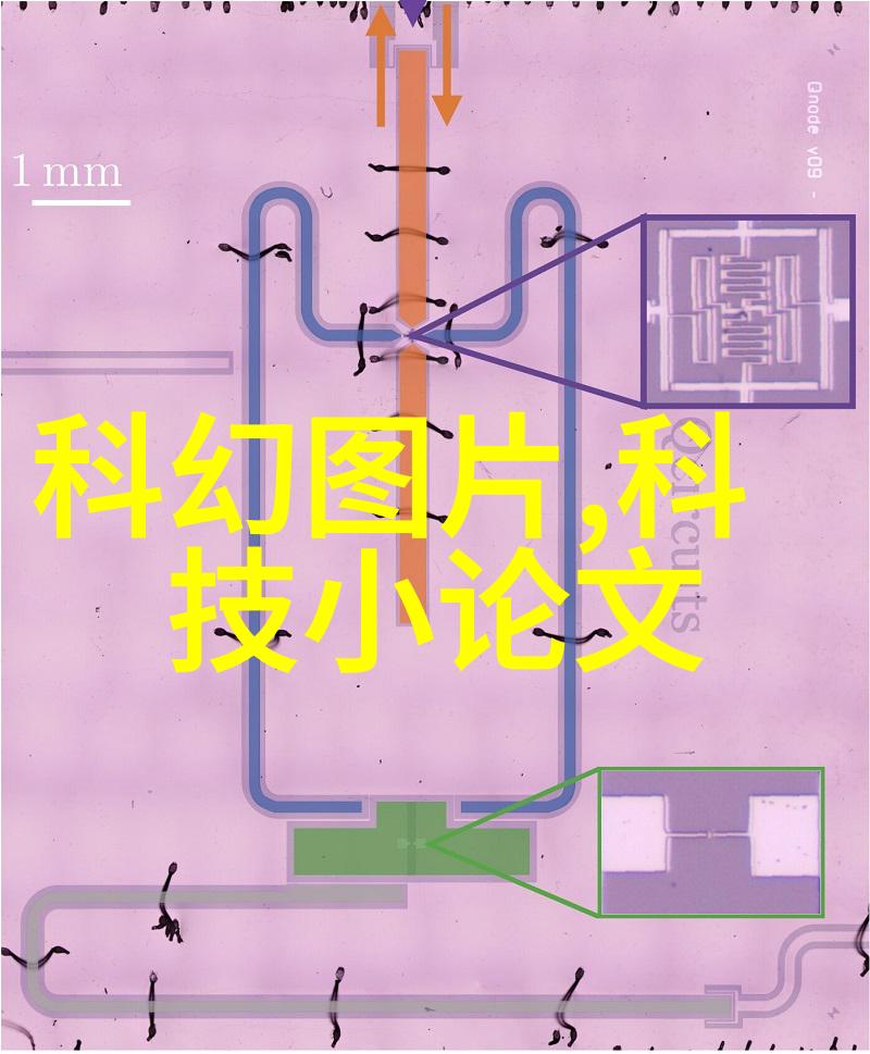 科技我是如何用一台旧手机和一些废弃零件做出一个小型风力发电机的