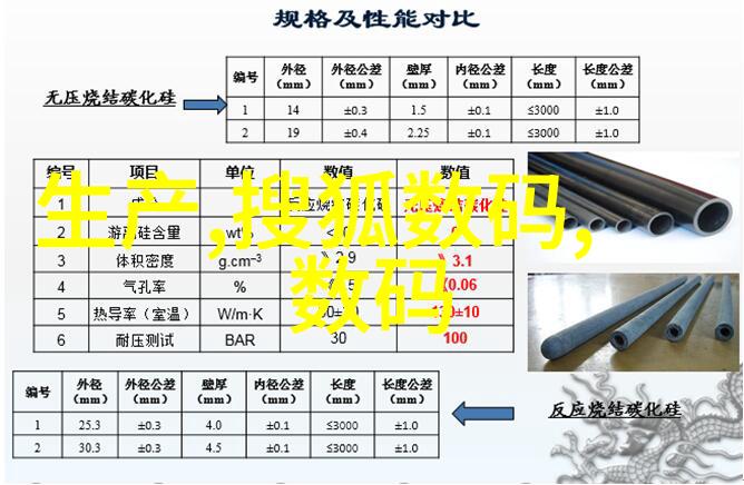 家居装修图片精选创意空间设计与美丽生活图库