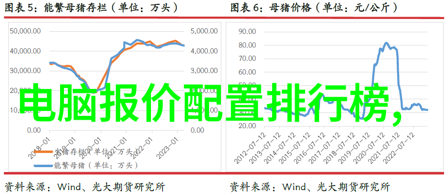 在无机纤维喷涂的旅程中我们要细心呵护每一抹色彩确保它们在墙壁上绽放出光芒就像生命中的点滴一样让我们一