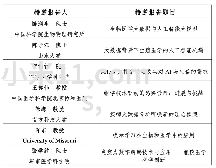 OPPO新款手机即将亮相革新科技升级体验