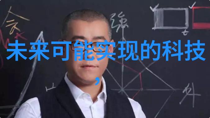 疫情中的老妈子泻火与温暖的故事