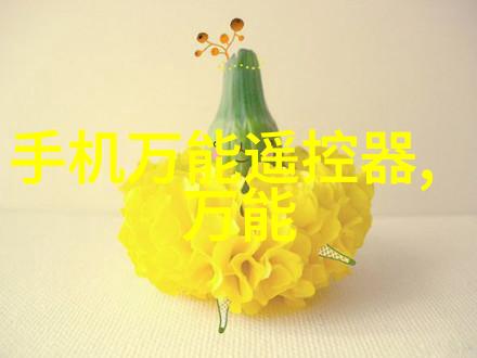 探秘旗舰巨擘天玑9200手机的无限可能