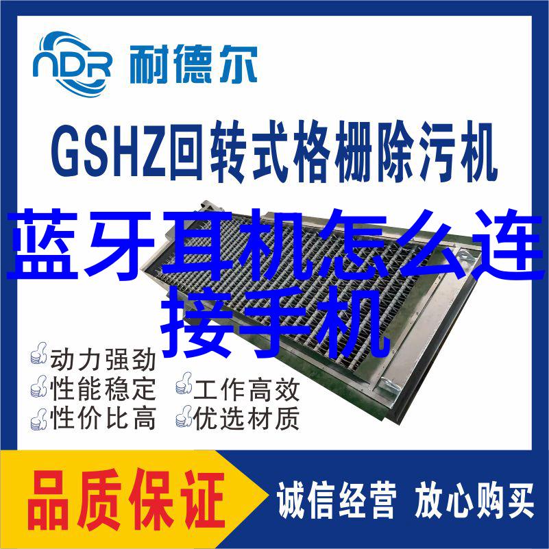 天玑9200性能强劲成为社会公认最好用的手机联发科游戏合作多款游戏大作