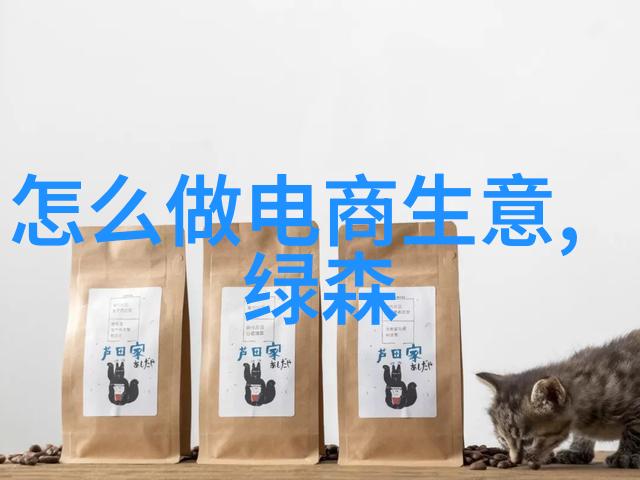 社会高温冷却塔不锈钢波纹填料供应提升圆形S波填料效率