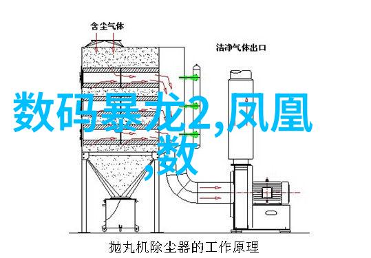 数字打样与实体印刷技术的对比研究探索二维转化过程中的差异性特征