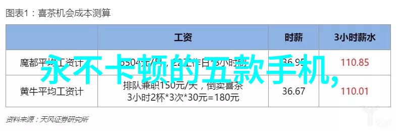 装修设计别墅中式-古韵悠长精致中式别墅装修设计指南