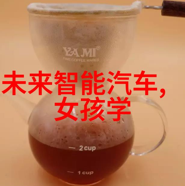 电影摄影器材有哪些电影拍摄的必备设备