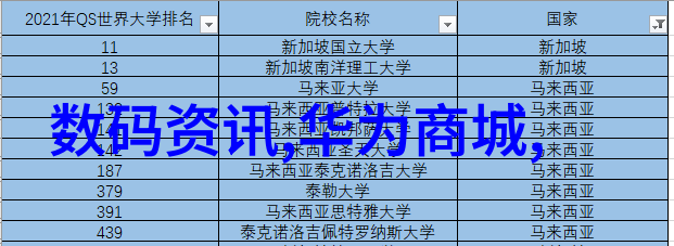 中国摄影家协会官方网 - 镜头下的中国中国摄影家协会官方网展现国之瑰宝