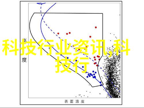 江湖沉浮录卧龙生武的传奇