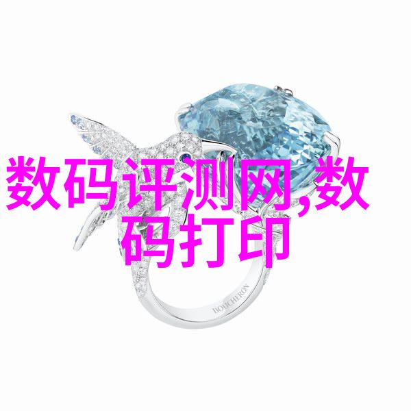 为什么说芯片是现代科技发展的催化剂